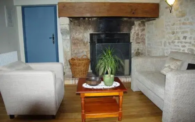 Residence Moulin Le Cygne