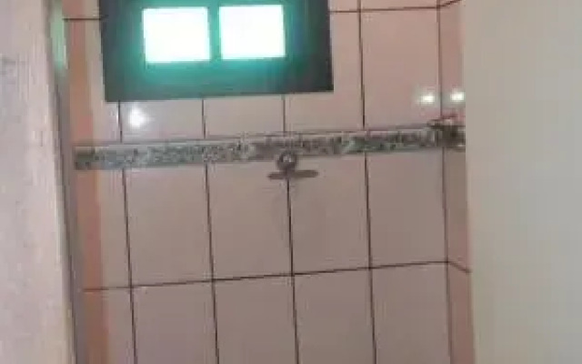 Casa para temporada