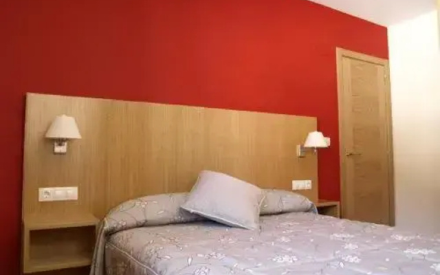 Peña Telera