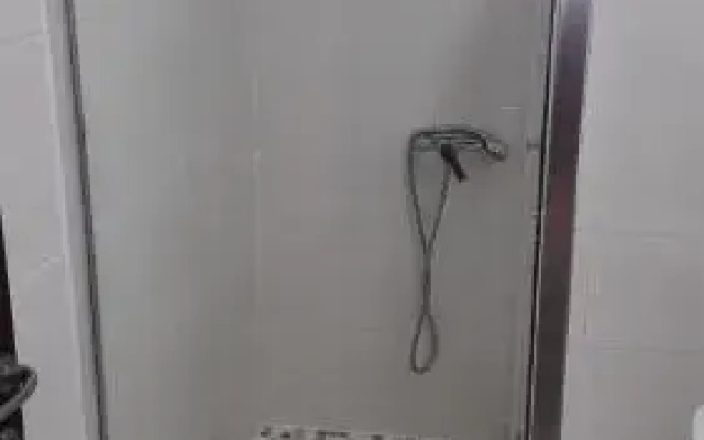 Hotel Alpet