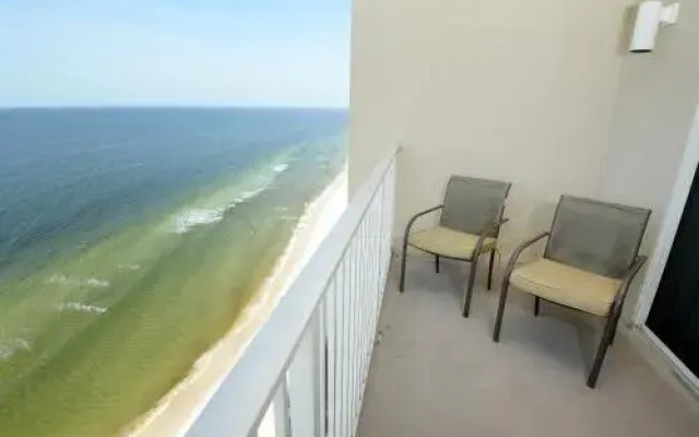 TIdewater 1610