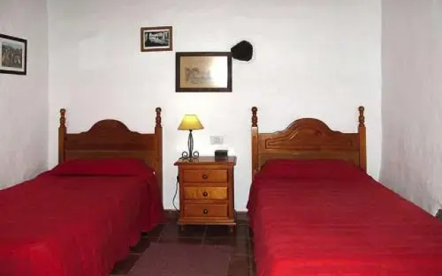 El Lagar - Inh 24395