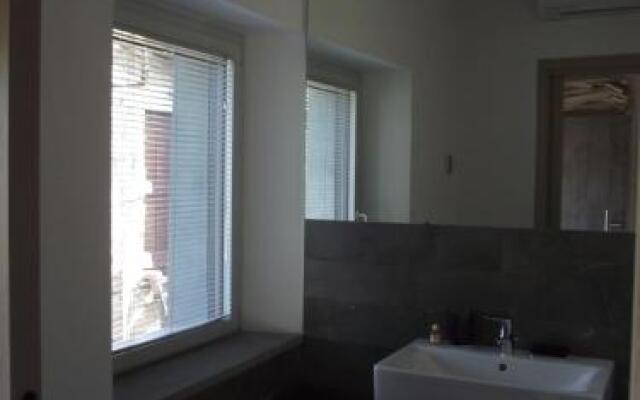 La Ciastra Ed San Michel