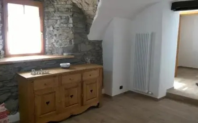 Casa Laval