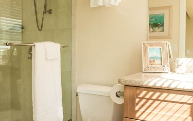 Puamana 52-3 by RedAwning