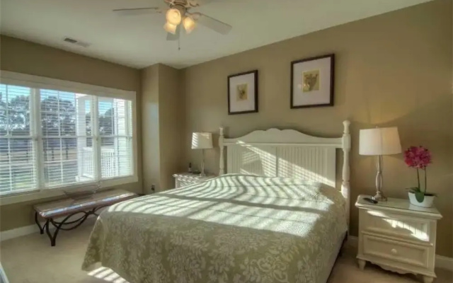 Magnolia Pointe 301-4882