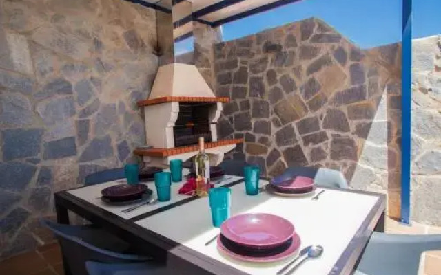 Villas Rubicon II