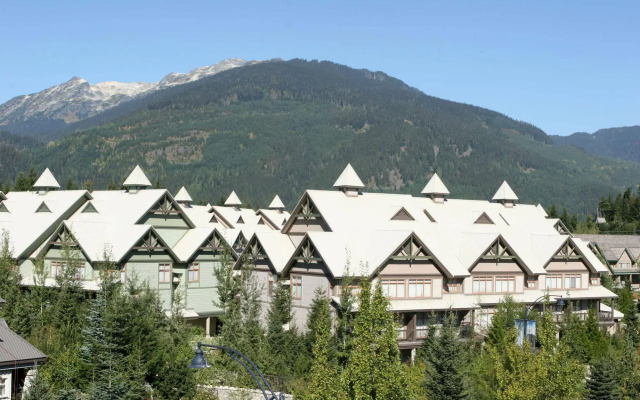 Stoney Creek Northstar by Admira