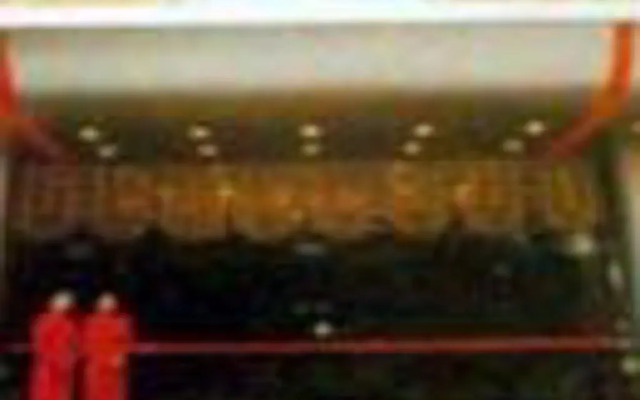 Xi Yue