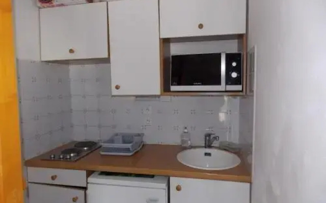 Appartements dans Résidence de Luchon