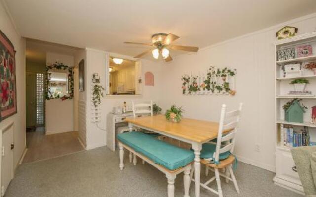 Hilton Head Cabanas #WHH043