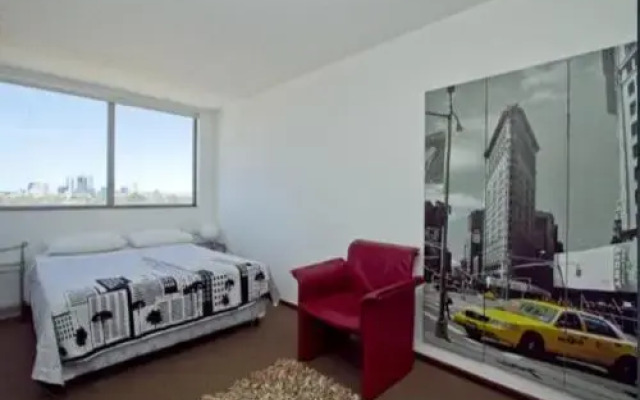 Luxury Views at Lawley