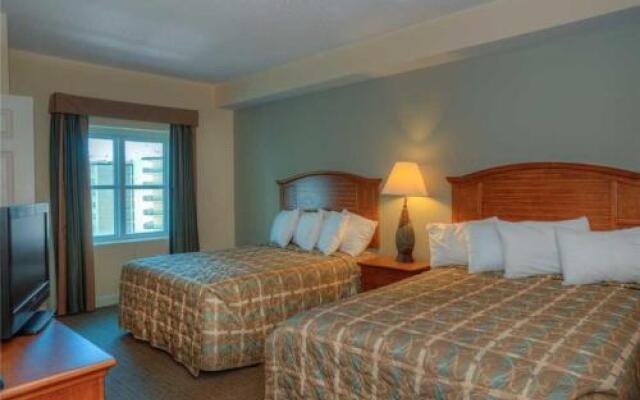 Horizon at 77th #501