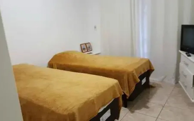 Bombinhas Brasil Residence II