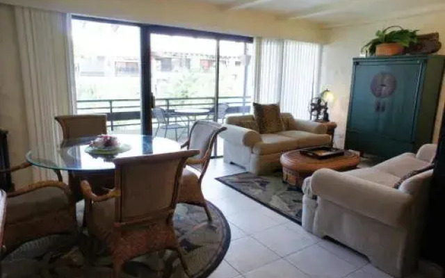 Casa de Emdeko 310