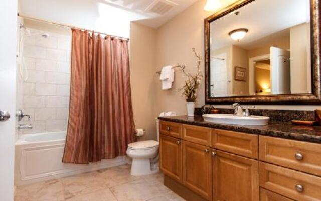 Azure 504 by RedAwning