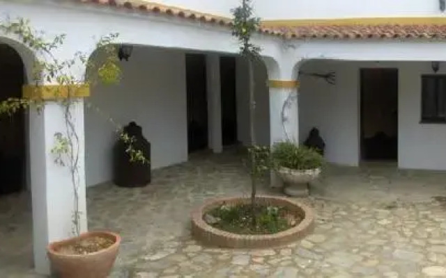 El Molino de La Quinta