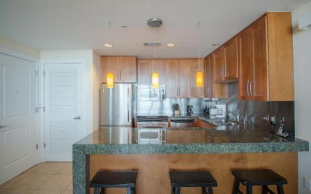 Ocean Club-Ocean Club 506