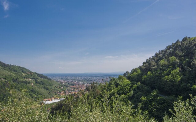 Agriturismo Santa Margherita