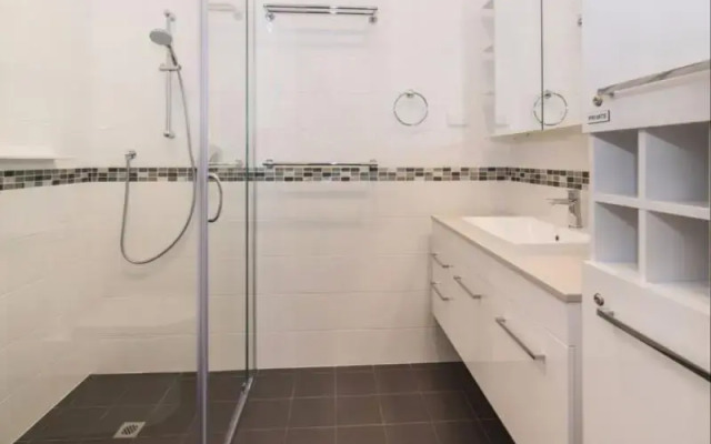 Dunsborough Holiday Homes – 29 Seattle Court