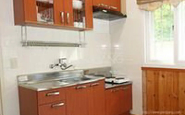 Pyeongchangwild Flower Theme Pension