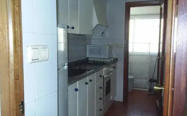 Gregal Vidaber Adosado
