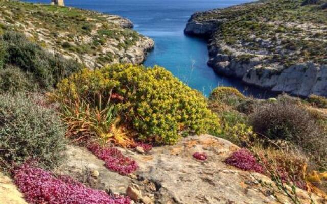 Bellevue Gozo