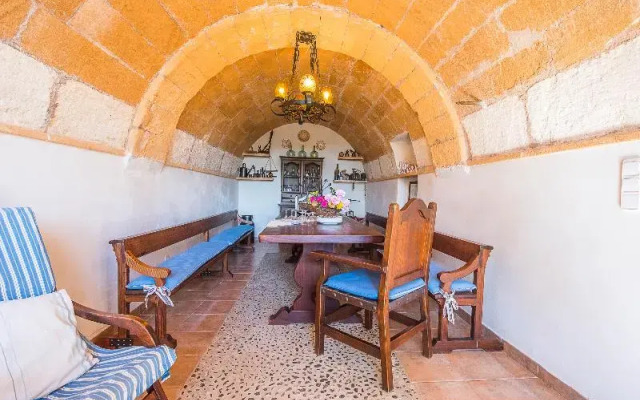 Finca Sa Murtera