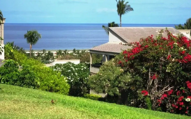 Wailea Ekolu #805