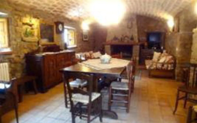 La Foixa - 3 Br Villa - Ccs 9345