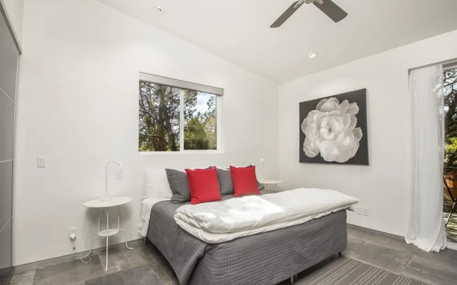 Sedona Zen - 3 Br Home