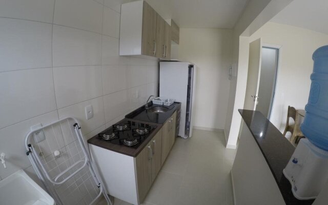 Costa do Sol Residencial