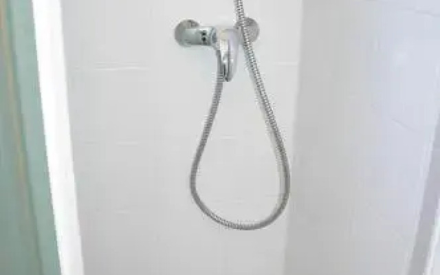 Residence Tartana