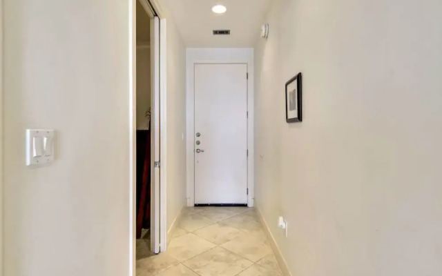Diamond Beach 312 - Island Jewel