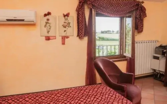 Residenza il Palazzo