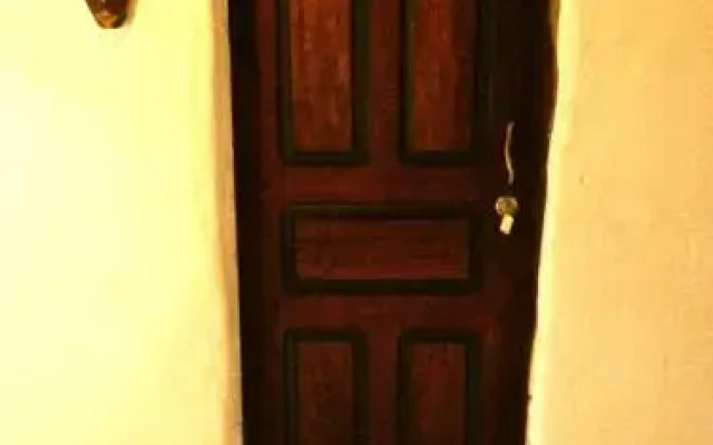 Alto Atins Casa Hotel