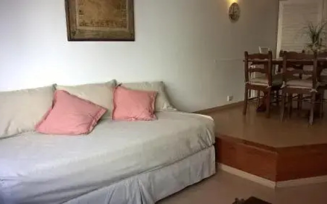 Del Pilar Ap