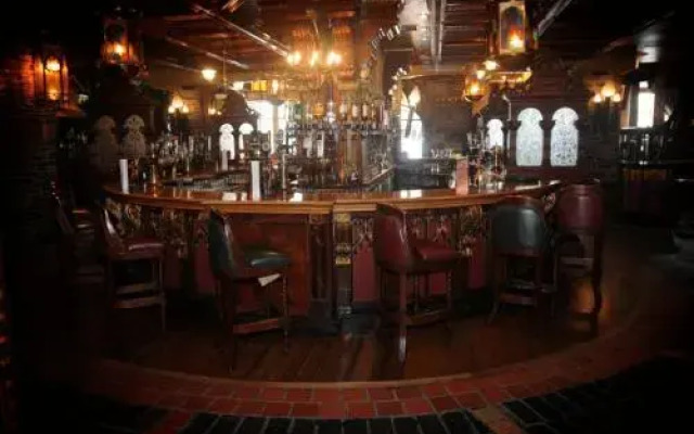 Benedicts of Belfast