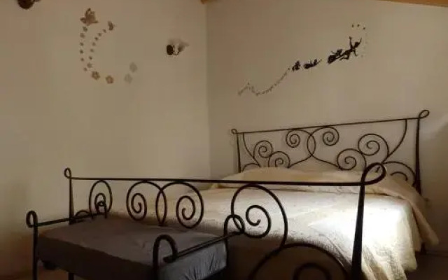 Holiday Home Maslinica