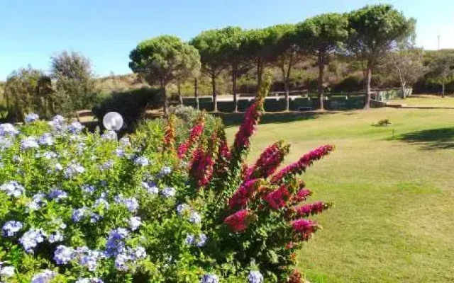 Residence Sottomonte