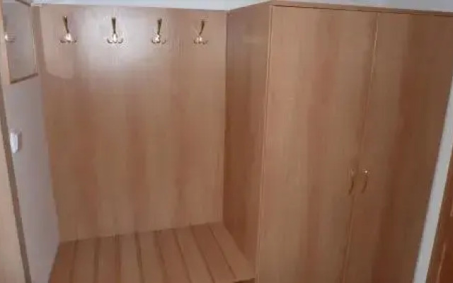 Hotel THT