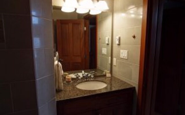 Mountain Town Properties White Wolf 1