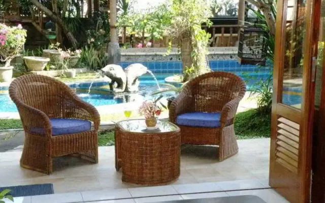 Vpl Studio Seaview