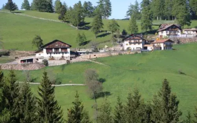 Oberfahrerhof