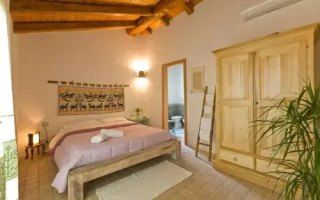 B&B Stentadi