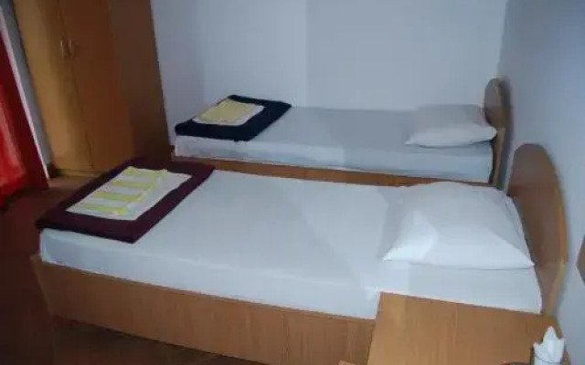 Vila Anda