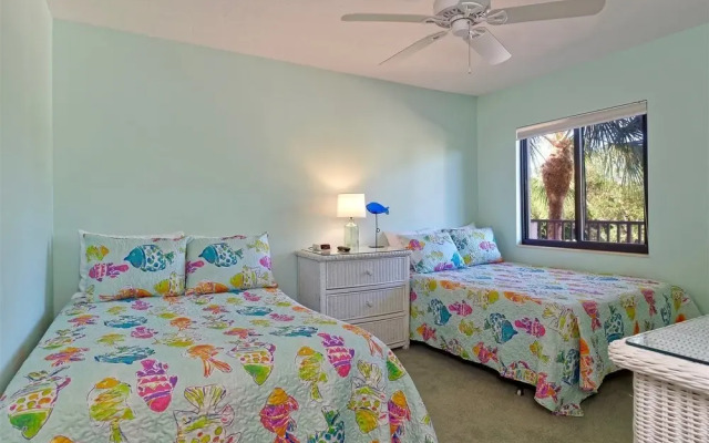 Loggerhead Cay 342