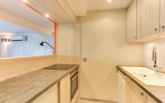 Le Clos Du Lac - Maison DHôtes - Guest House