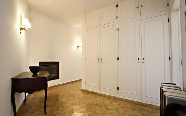 Casa da Alfarrobeira by My Choice Algarve