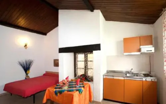 Residence San Damiano - Location Appartements, Studios & Chambres